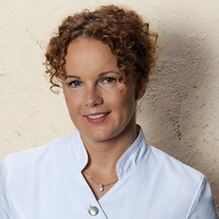 Ilze Luig - Apotheke am Alten Markt